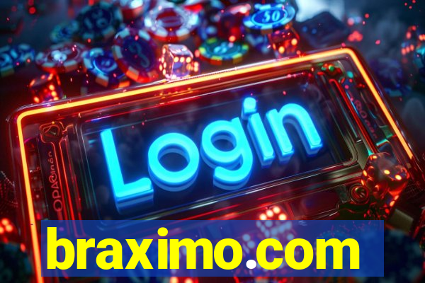 braximo.com