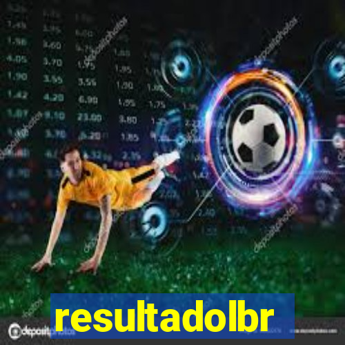 resultadolbr