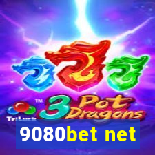 9080bet net