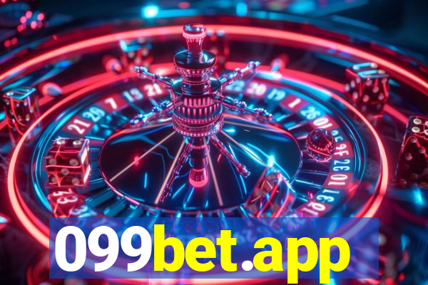 099bet.app