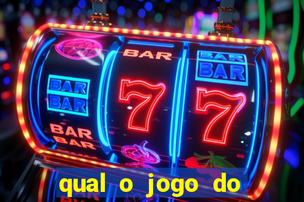 qual o jogo do tigrinho que dá dinheiro