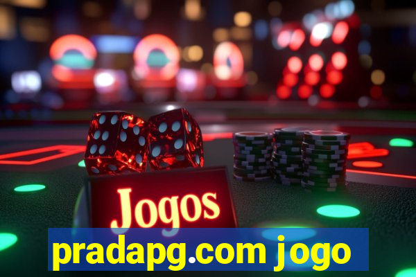 pradapg.com jogo