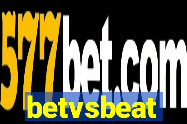 betvsbeat