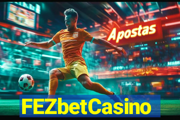 FEZbetCasino