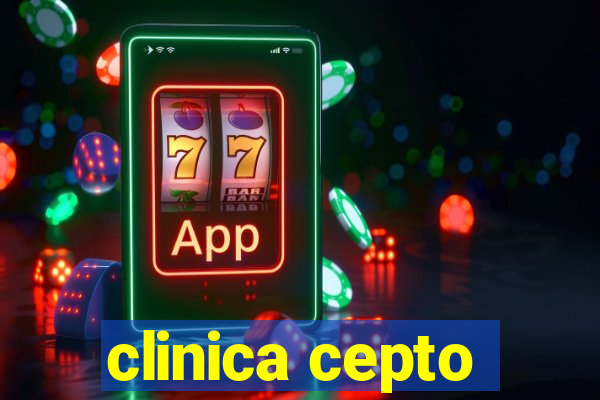 clinica cepto