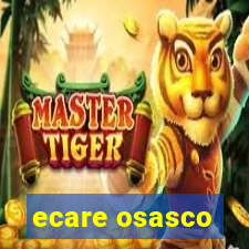 ecare osasco