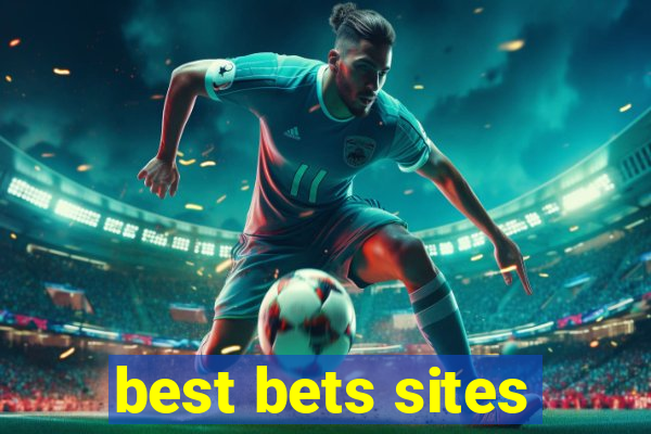 best bets sites