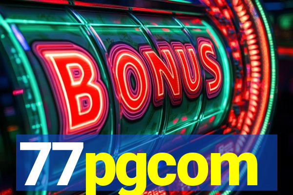 77pgcom