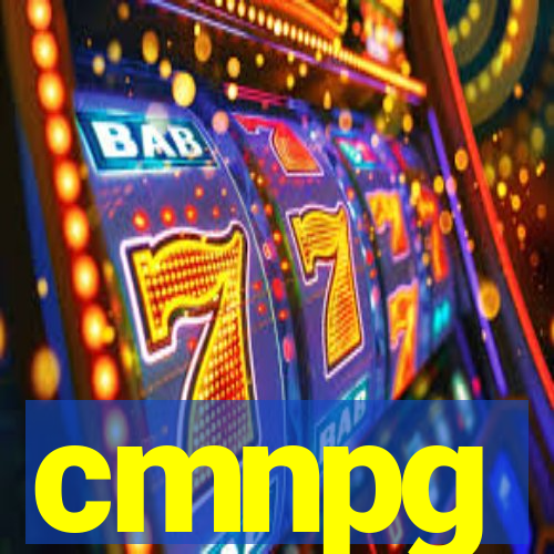 cmnpg