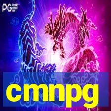 cmnpg