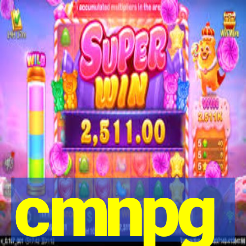 cmnpg