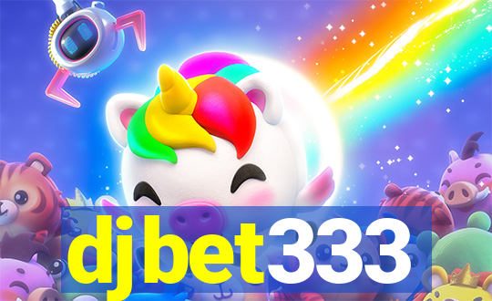 djbet333