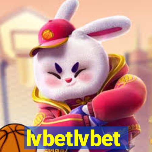 lvbetlvbet