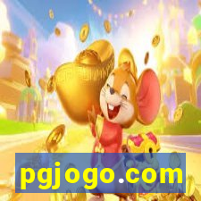 pgjogo.com