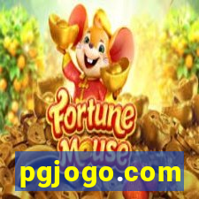 pgjogo.com