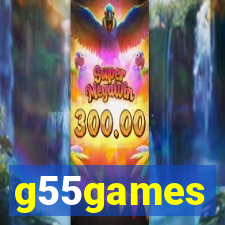 g55games