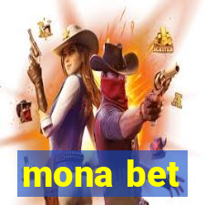 mona bet