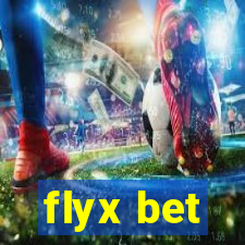 flyx bet