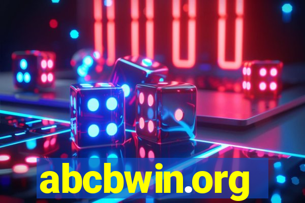 abcbwin.org