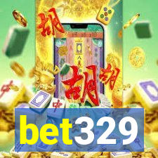 bet329