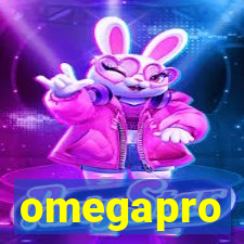 omegapro