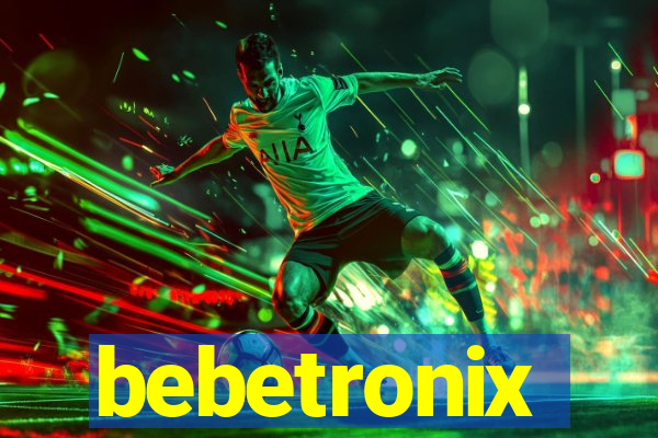 bebetronix