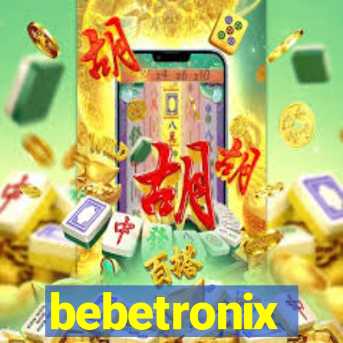 bebetronix