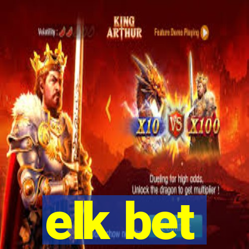 elk bet