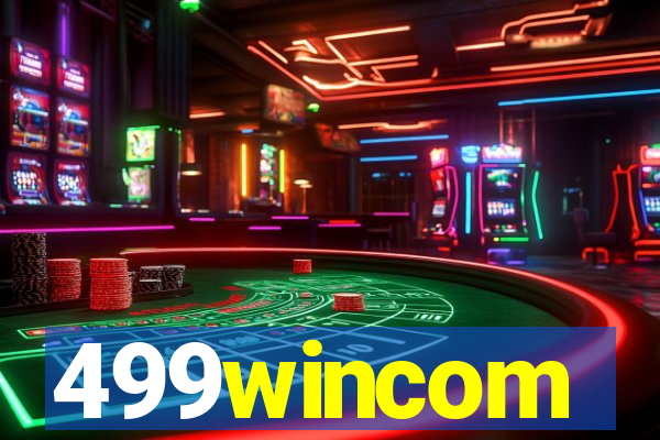 499wincom