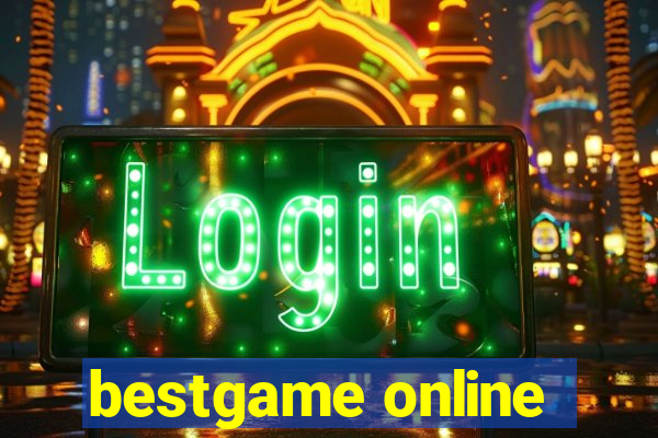 bestgame online