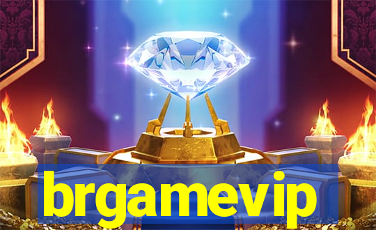 brgamevip