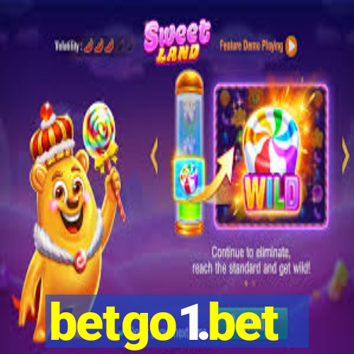 betgo1.bet