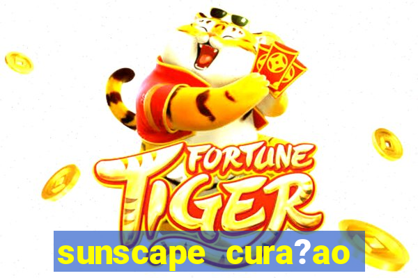 sunscape cura?ao resort spa & casino all inclusive