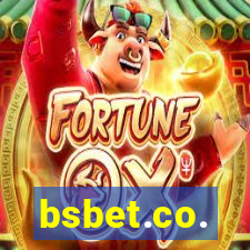 bsbet.co.