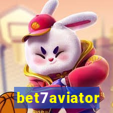 bet7aviator