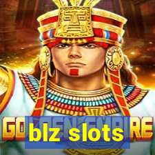 blz slots