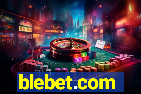 blebet.com