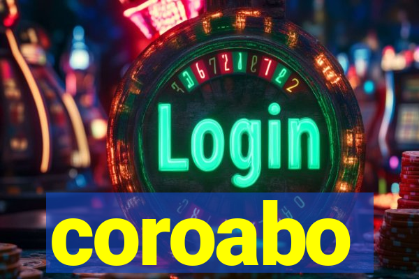 coroabo