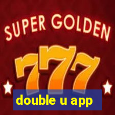 double u app