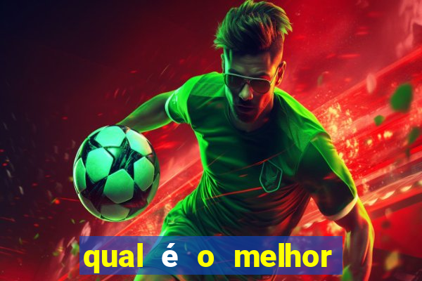 qual é o melhor jogo para ganhar dinheiro de verdade