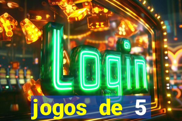 jogos de 5 centavos pragmatic play