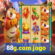 88g.com jogo