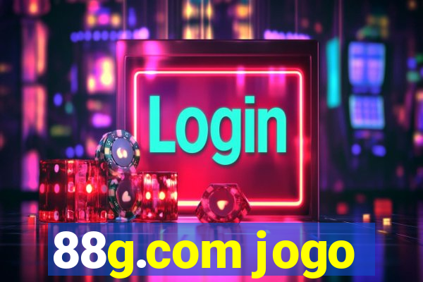 88g.com jogo