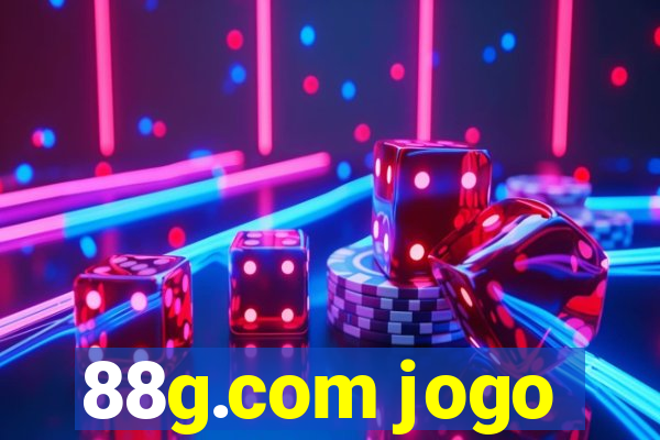 88g.com jogo