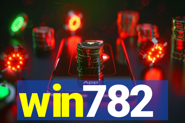 win782