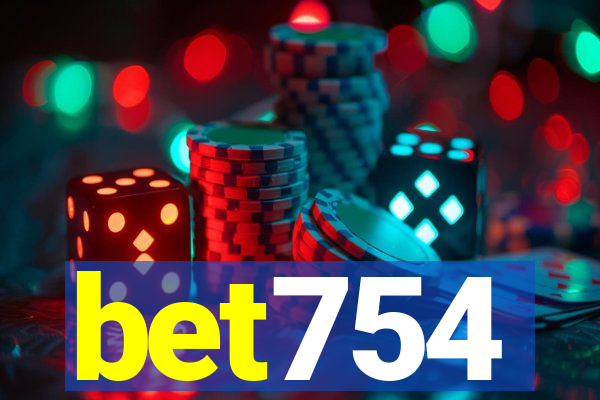 bet754