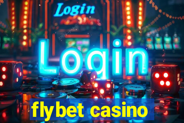 flybet casino