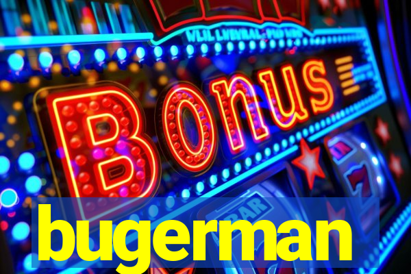 bugerman