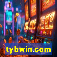 tybwin.com