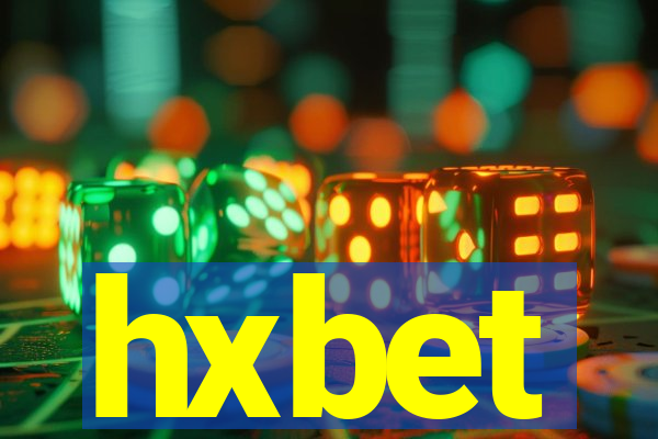 hxbet